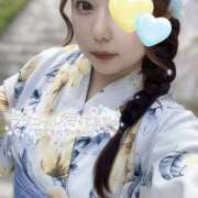 ヒメ日記 2025/08/24 12:22 投稿 なな ちゃんこ藤沢茅ヶ崎店