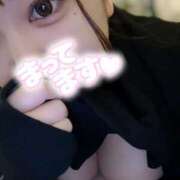 ヒメ日記 2025/08/25 17:32 投稿 なな ちゃんこ藤沢茅ヶ崎店