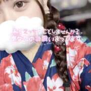 ヒメ日記 2025/08/27 17:12 投稿 なな ちゃんこ藤沢茅ヶ崎店