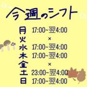 ヒメ日記 2025/09/01 17:02 投稿 なな ちゃんこ藤沢茅ヶ崎店