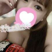 ヒメ日記 2025/09/04 17:52 投稿 なな ちゃんこ藤沢茅ヶ崎店