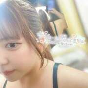 ヒメ日記 2025/09/06 23:22 投稿 なな ちゃんこ藤沢茅ヶ崎店