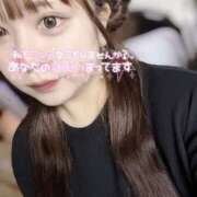 ヒメ日記 2025/09/07 17:12 投稿 なな ちゃんこ藤沢茅ヶ崎店