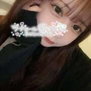 ヒメ日記 2025/09/10 21:02 投稿 なな ちゃんこ藤沢茅ヶ崎店