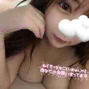 ヒメ日記 2025/09/16 17:22 投稿 なな ちゃんこ藤沢茅ヶ崎店