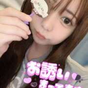 ヒメ日記 2025/09/17 17:22 投稿 なな ちゃんこ藤沢茅ヶ崎店