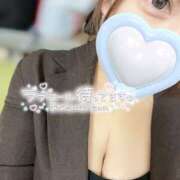 ヒメ日記 2025/09/21 00:32 投稿 なな ちゃんこ藤沢茅ヶ崎店