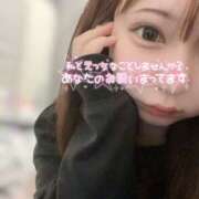 ヒメ日記 2025/09/21 17:22 投稿 なな ちゃんこ藤沢茅ヶ崎店