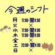 ヒメ日記 2025/09/22 17:12 投稿 なな ちゃんこ藤沢茅ヶ崎店