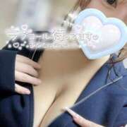 ヒメ日記 2025/09/27 23:22 投稿 なな ちゃんこ藤沢茅ヶ崎店