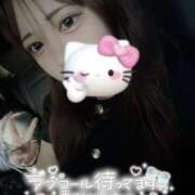 ヒメ日記 2025/10/02 18:50 投稿 なな ちゃんこ藤沢茅ヶ崎店