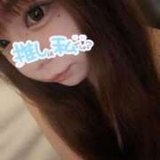 ヒメ日記 2025/10/08 17:28 投稿 なな ちゃんこ藤沢茅ヶ崎店