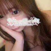 ヒメ日記 2025/10/09 17:22 投稿 なな ちゃんこ藤沢茅ヶ崎店