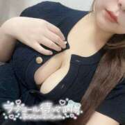 ヒメ日記 2025/10/12 21:02 投稿 なな ちゃんこ藤沢茅ヶ崎店