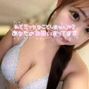 ヒメ日記 2025/10/14 18:12 投稿 なな ちゃんこ藤沢茅ヶ崎店