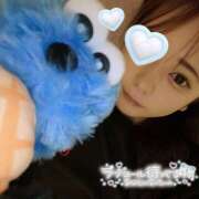 ヒメ日記 2025/10/15 17:42 投稿 なな ちゃんこ藤沢茅ヶ崎店