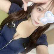 ヒメ日記 2025/10/20 17:32 投稿 なな ちゃんこ藤沢茅ヶ崎店