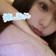 ヒメ日記 2025/10/26 17:42 投稿 なな ちゃんこ藤沢茅ヶ崎店