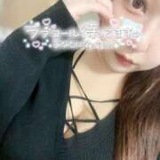 ヒメ日記 2025/10/30 23:55 投稿 なな ちゃんこ藤沢茅ヶ崎店