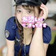 ヒメ日記 2025/11/03 00:52 投稿 なな ちゃんこ藤沢茅ヶ崎店