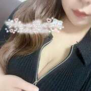 ヒメ日記 2025/11/04 23:52 投稿 なな ちゃんこ藤沢茅ヶ崎店