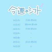 ヒメ日記 2025/11/24 17:12 投稿 なな ちゃんこ藤沢茅ヶ崎店