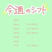 ヒメ日記 2025/12/01 15:32 投稿 なな ちゃんこ藤沢茅ヶ崎店