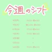 ヒメ日記 2025/12/08 16:32 投稿 なな ちゃんこ藤沢茅ヶ崎店