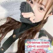 ヒメ日記 2025/12/09 23:52 投稿 なな ちゃんこ藤沢茅ヶ崎店