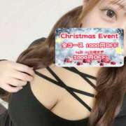 なな ついん ちゃんこ藤沢茅ヶ崎店