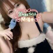 ヒメ日記 2025/12/24 17:52 投稿 なな ちゃんこ藤沢茅ヶ崎店