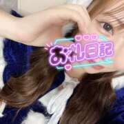 ヒメ日記 2025/12/25 07:52 投稿 なな ちゃんこ藤沢茅ヶ崎店