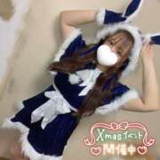 ヒメ日記 2025/12/25 17:15 投稿 なな ちゃんこ藤沢茅ヶ崎店