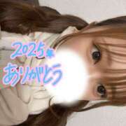 ヒメ日記 2025/12/31 16:52 投稿 なな ちゃんこ藤沢茅ヶ崎店