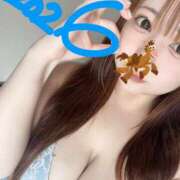 ヒメ日記 2026/01/04 12:42 投稿 なな ちゃんこ藤沢茅ヶ崎店