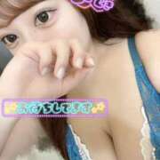 ヒメ日記 2026/01/11 17:42 投稿 なな ちゃんこ藤沢茅ヶ崎店