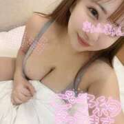 ヒメ日記 2026/01/21 17:02 投稿 なな ちゃんこ藤沢茅ヶ崎店