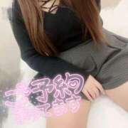 ヒメ日記 2026/01/26 01:02 投稿 なな ちゃんこ藤沢茅ヶ崎店