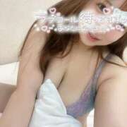 ヒメ日記 2026/02/01 21:32 投稿 なな ちゃんこ藤沢茅ヶ崎店