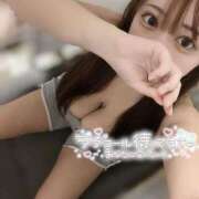 ヒメ日記 2026/02/13 00:02 投稿 なな ちゃんこ藤沢茅ヶ崎店