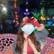 ヒメ日記 2026/02/15 23:12 投稿 なな ちゃんこ藤沢茅ヶ崎店