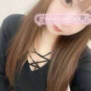 ヒメ日記 2026/02/16 17:42 投稿 なな ちゃんこ藤沢茅ヶ崎店