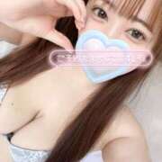 ヒメ日記 2026/02/17 12:22 投稿 なな ちゃんこ藤沢茅ヶ崎店