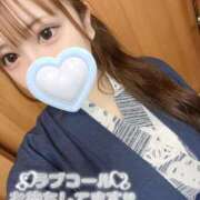 ヒメ日記 2026/02/19 12:22 投稿 なな ちゃんこ藤沢茅ヶ崎店