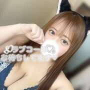 ヒメ日記 2026/02/22 15:32 投稿 なな ちゃんこ藤沢茅ヶ崎店