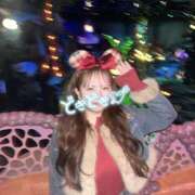 ヒメ日記 2026/02/26 16:42 投稿 なな ちゃんこ藤沢茅ヶ崎店