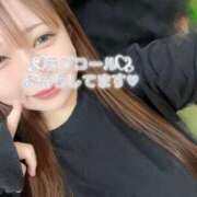 ヒメ日記 2026/03/01 12:23 投稿 なな ちゃんこ藤沢茅ヶ崎店