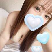 ヒメ日記 2026/03/04 16:52 投稿 なな ちゃんこ藤沢茅ヶ崎店