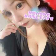 ヒメ日記 2026/03/14 12:22 投稿 なな ちゃんこ藤沢茅ヶ崎店