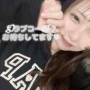 ヒメ日記 2026/03/16 23:22 投稿 なな ちゃんこ藤沢茅ヶ崎店